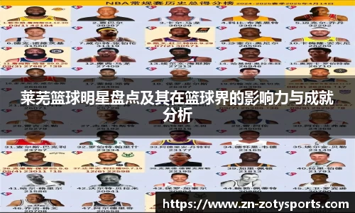 中欧体育平台